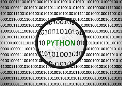 Python编程图片_Python编程素材_Python编程高清图片_摄图网图片下载