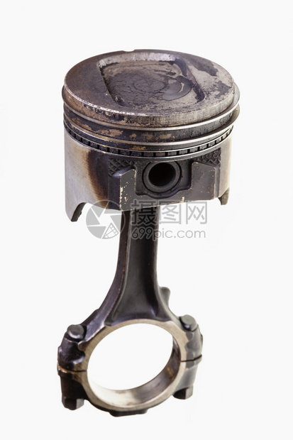 精彩纷呈活塞主场迎战雄鹿全程直播