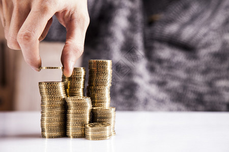 金钱背景照片 金钱背景背景 金钱背景摄影图片下载 摄图网 金钱背景照片 金钱背景背景 金钱背景摄影图片下载 摄图网