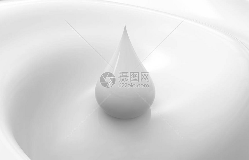 3d白背景的3d图片