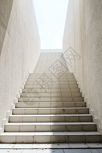 扁平化阶梯图片