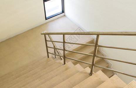 楼梯间高清图片楼道室内装修高清图片楼梯间的商务人士高清图片学校
