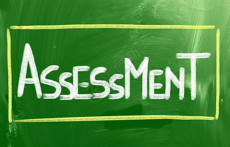 评估森林狼在自由市场与选秀中的操作对争冠前景的影响