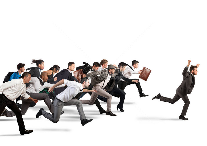 从队友到对手 塔图姆欧文同场竞技背后的宿命交锋