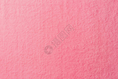 粉色软纺织作为背图片