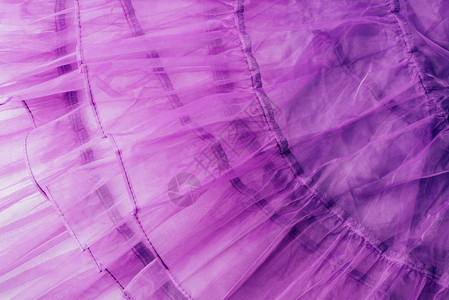 紫外线合成纺织品作为背图片