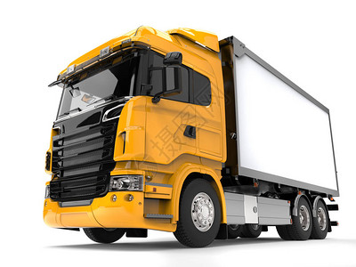 农用运输车_农用运输车图片_农用运输车图片素材大全_摄图网