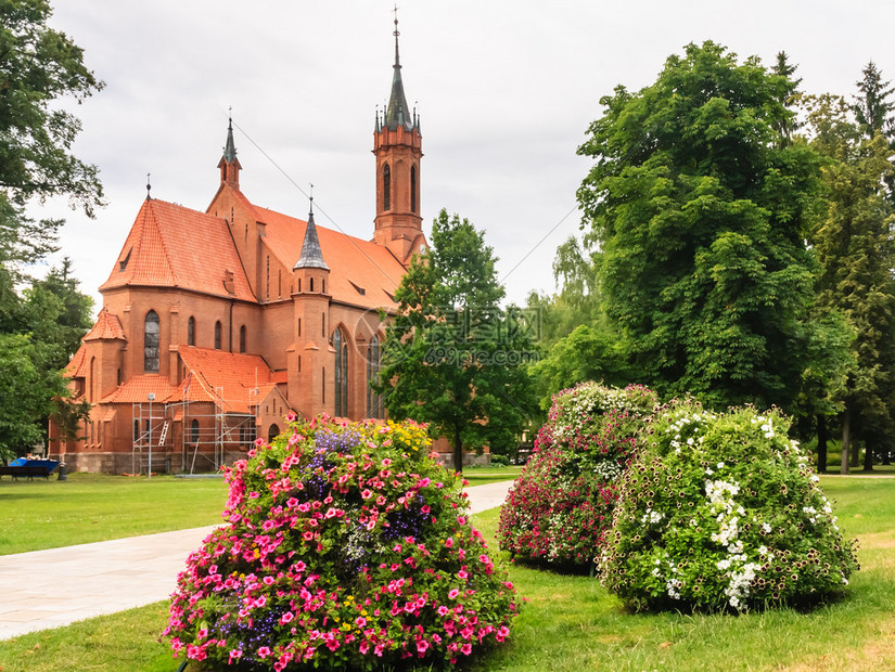 实时观看立陶宛篮球联赛在线直播感受欧洲顶级篮球竞技魅力
