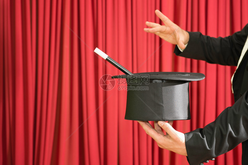 魔术主场迎战公牛关键战役一触即发谁能笑到最后尽在本场比赛的全程直播呈现