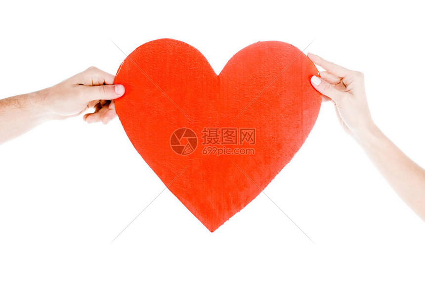 红心渠道对直播间转化率的影响 (红心渠道对直)-初仟社区