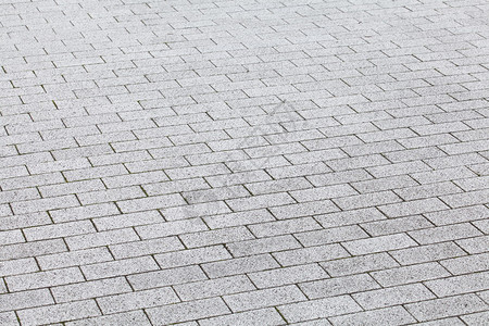 水泥马路_水泥马路图片_水泥马路图片素材大全_摄图网