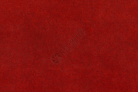 红地毯织物地板图层表面纹理表面结构图案图片
