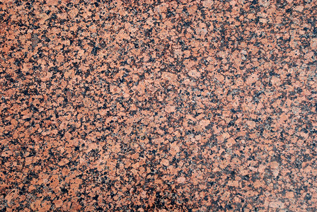 粉红色花岗岩背景或纹理背景图片