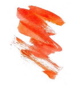 白色笔画_白色笔画图片_白色笔画图片素材大全_摄图网