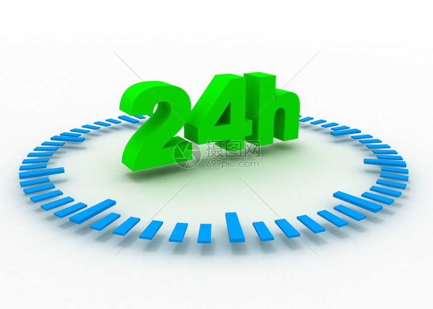 24小時不間斷！中國足球比賽直播在線觀看