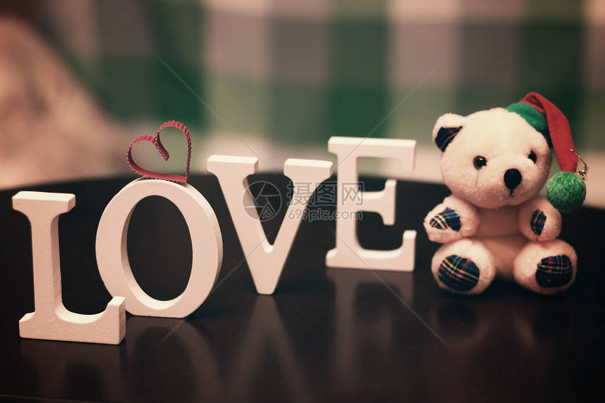 爱球吧引领全新体育社区潮流