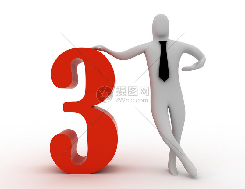 .NET第三方支付接口开发实战：从零搭建安全高效的支付系统 (net三层架构怎么建)-初仟社区