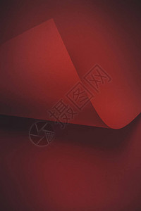 暗红色装饰纸抽象背景图片