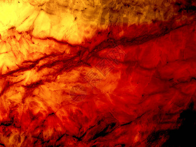 大理石花岗岩石抽象背景图片