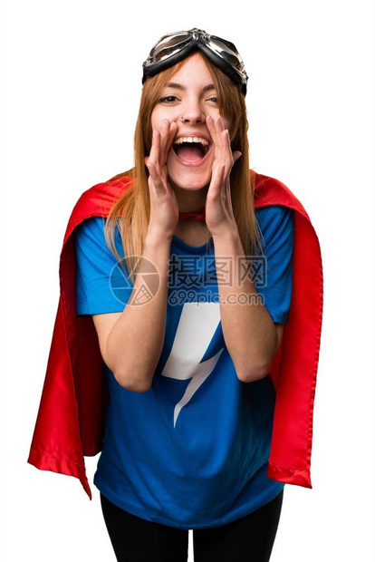 超级巨星杜兰特或改换门庭