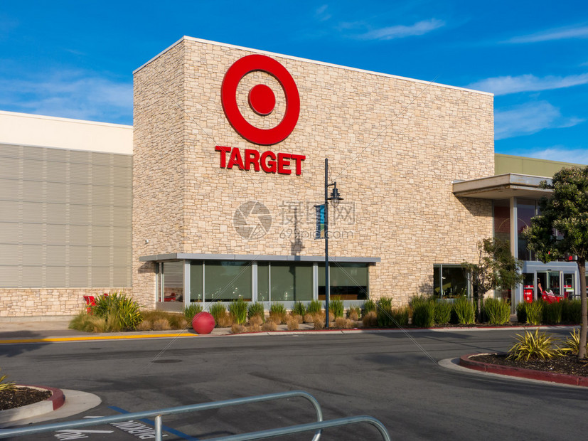 target-corporation-503192994
