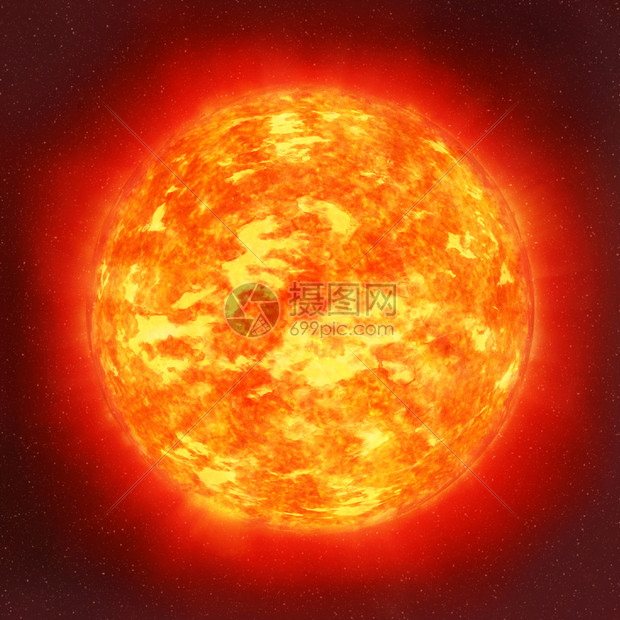 太阳队迎战欧文领军的篮网队