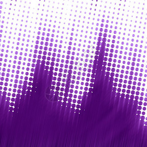 紫半色纹理图片