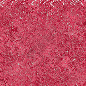 抽象的红色背景纸本水彩颜料图片