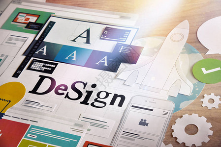 不同类别的设计图形和网页设计标志文具和产品设计公司标识品牌营销材料移动应用程序社图片