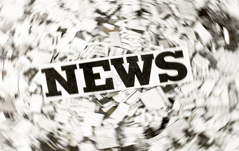 新闻,资讯新闻摘要背景背景