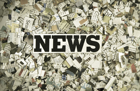 最新赛事资讯与赛程安排