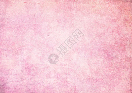 带纹理的粉红色背景背景图片