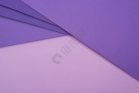 紫色和浅紫色背景图片