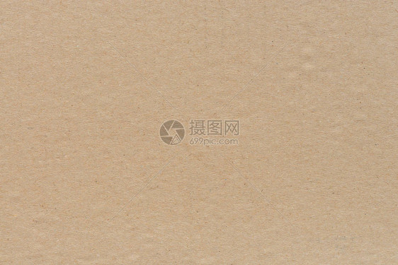 老包装纸纹理背景无缝牛皮纸纹理背景用于背景的特写纸纹理具有柔和图案的纸张纹理背景高度详图片