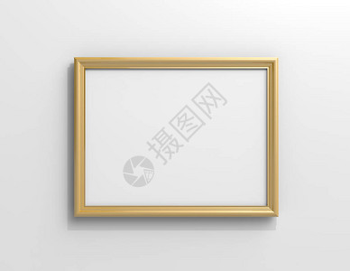 照片框背景图片