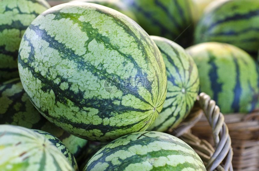 西瓜直播带你畅享高清视界随时随地与主播互动零距离