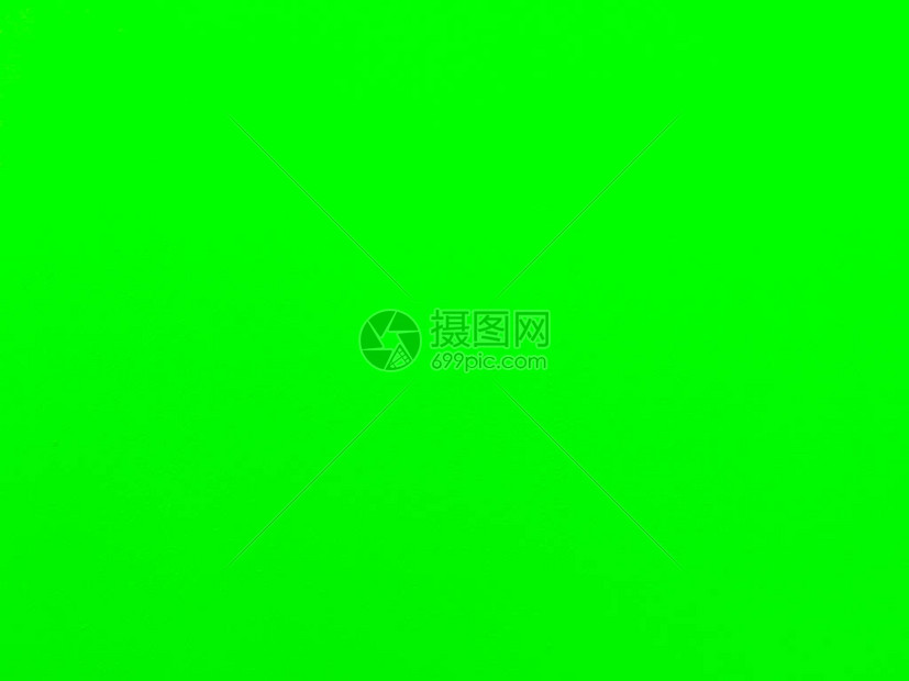 绿色能源技术突破引领碳中和进程加速迈向全球合作新篇章