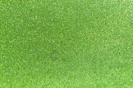 翡翠素材背景图片