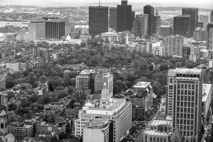 波士顿铁血防守挑战金州传切风暴