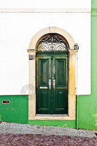葡萄牙语家园长城中的Woode图片