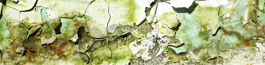 旧油漆剥削高清图片下载-正版图片503266112-摄图网