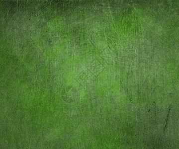 绿色铁质图片