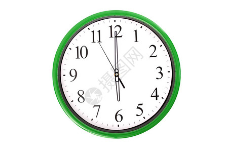 钟表指针背景图片-钟表指针背景素材-钟表指针底图-摄图网