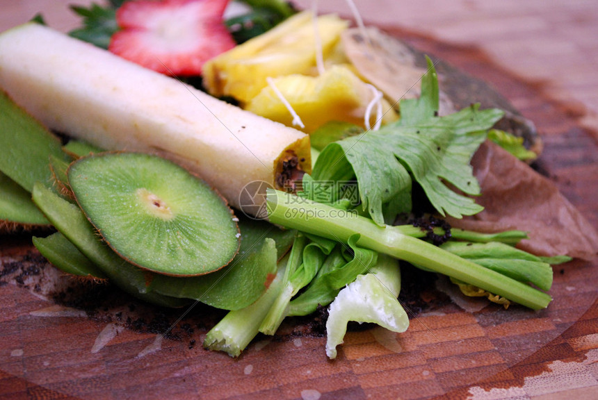 探索适合您厨房的最佳选择 家庭使用最健康的锅具 (探索适合您厨房的地方)