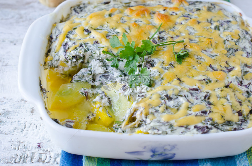 烤Zucch高清图片下载-正版图片503304723-摄图网 烤Zucch高清图片下载-正版图片503304723-摄图网