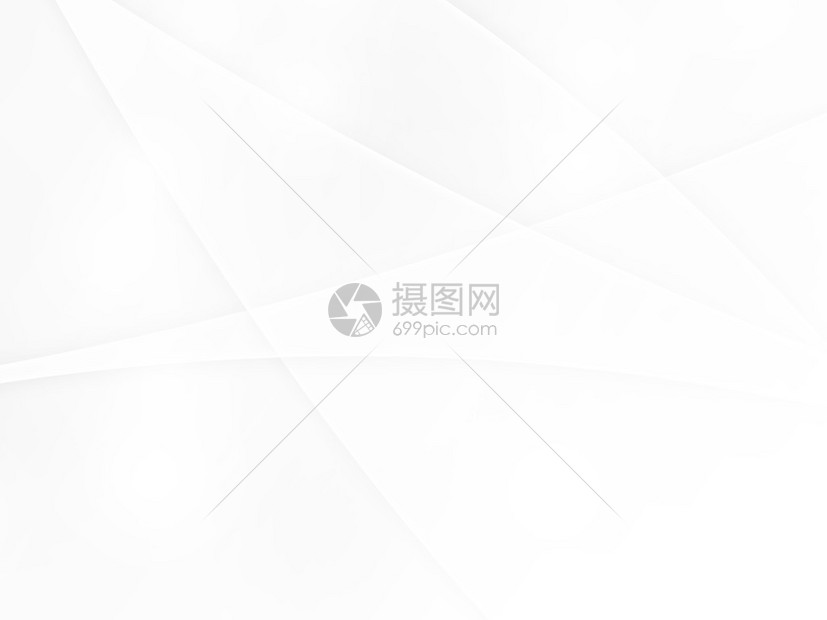 干净的白色纹理图像插画图片下载-正版图片503305253-摄图网