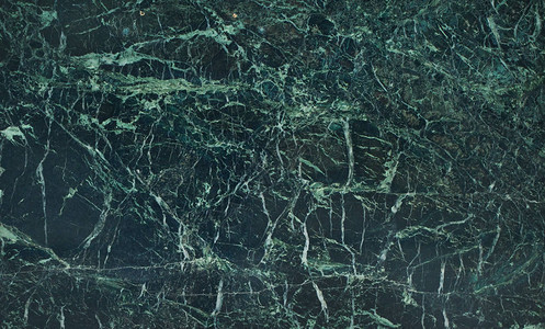 深绿色大理石结构图案自然背景内插大图片