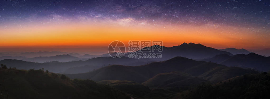 全天候观看NBA常规赛回放 带你走进每一节比赛的细节世界