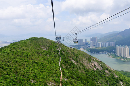 香港NongPing的高清图片