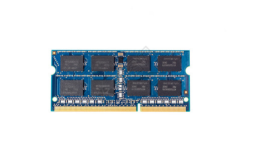 STIMAMDDR3记忆模块以图片